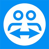 TeamViewer Meeting cho iOS