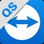 TeamViewer QuickSupport cho Android