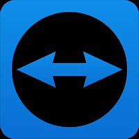 TeamViewer Remote Control cho Android