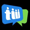 Teamwork Chat