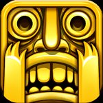 Temple Run