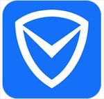Tencent PC Manager