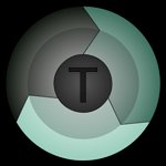 TeraCopy Portable