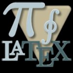TeXShop cho Mac