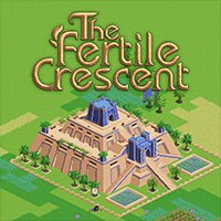 TFC: The Fertile Crescent