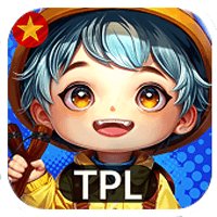 TGun Mobile