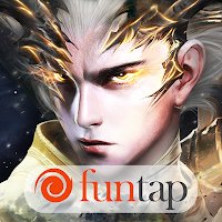 Thái Cổ 2