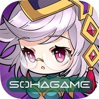 Thái Hư Tam Quốc cho Android