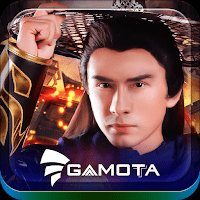 Thần Long Cửu Kiếm cho iOS