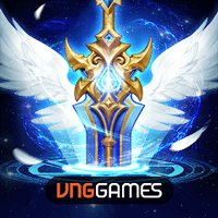 Thánh Quang Thiên Sứ cho Android