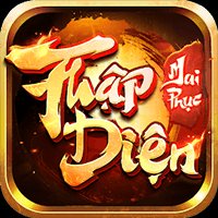 Thập Diện Mai Phục