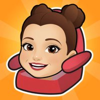 That's My Seat - Logic Puzzle cho iOS