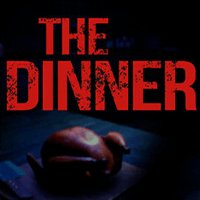 The Dinner