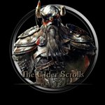 The Elder Scrolls Online