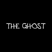 The Ghost cho Android