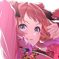 THE IDOLMASTER: Hatsuroshi Gakuen cho iOS