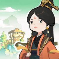 The Immortal Mayor cho iOS