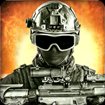 The Last Commando II