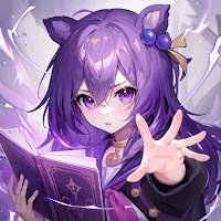 The Legend of Neverland cho Android