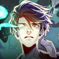 The Lone Necromancer cho Android