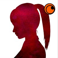 The School: White Day cho iOS