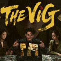 The Vig