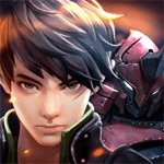 The War of Genesis cho iOS