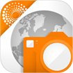 The Wider Image for iPad