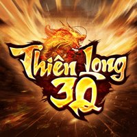 Thiên Long 3Q