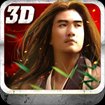 Thiên Long Bát Bộ 3D cho iOS