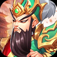 Thiên Long Tam Quốc cho Android