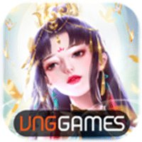 Thiện Nữ 2 cho Android