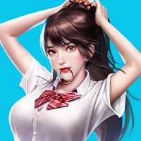 Thiên Tài Kinh Doanh cho Android