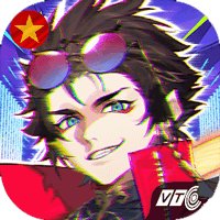 Thiếu Niên Tây Du cho Android