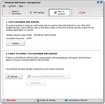 ThinkPad Notebook WiFi Router