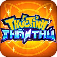Thức Tỉnh Thần Thú cho Android