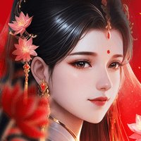 Thượng Cổ Tu Tiên cho iOS