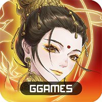 Thượng Cổ U Linh cho Android