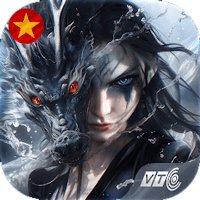 Tiên Đạo Ta Độc Tôn cho iOS