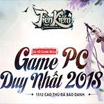 Tiên Kiếm