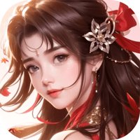 Tiên Lữ Kỳ Duyên cho iOS