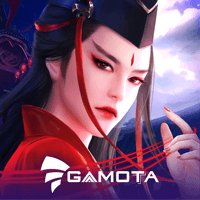 Tiếu Ngạo Gamota