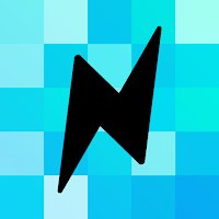 TikTok Now cho Android
