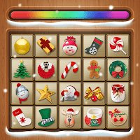 Tile Connect cho iOS