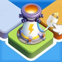 Tiles Survive cho Android