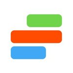 TimeBlocks cho iOS
