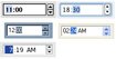 TimeControl for Mac