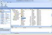 Timed Password File