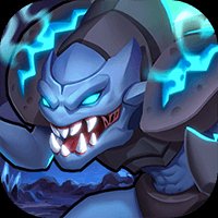 Tinh Cầu Z Gamota cho iOS