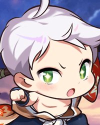 Tiny Reaper: Reborn cho Android